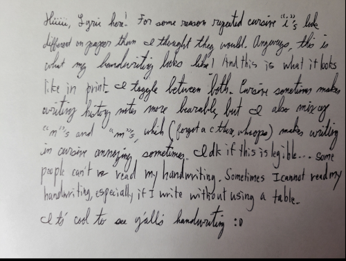 Handwriting 1.png
